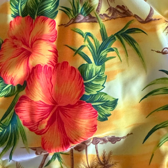 VENUS Bikini Bottoms - Picture 2 of 6